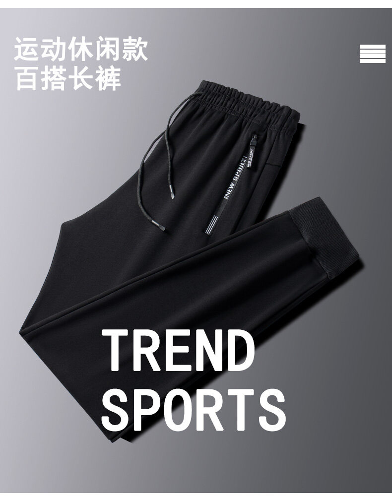 i2uUjf6mxdTrdS49SAV1xIdPjzL4zN/sEFSD