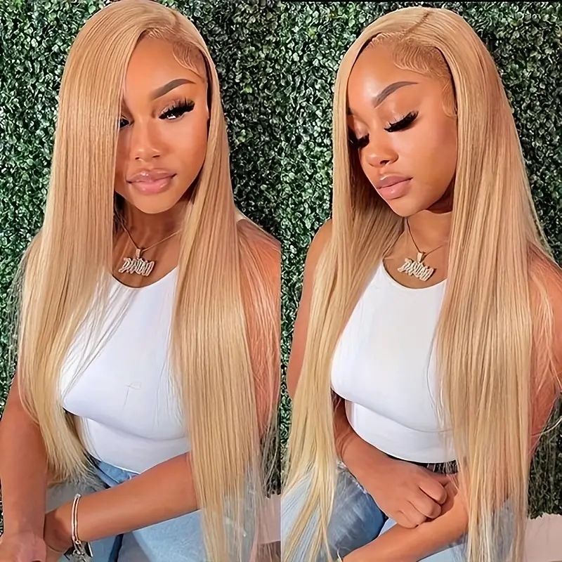 e6065bcc1468fa60b048dda2ad8125