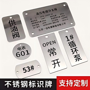 ���٘��ƙC���Cе�O����Ʋ��P䓽zӡ���g�X���Ƙ��R��������X��