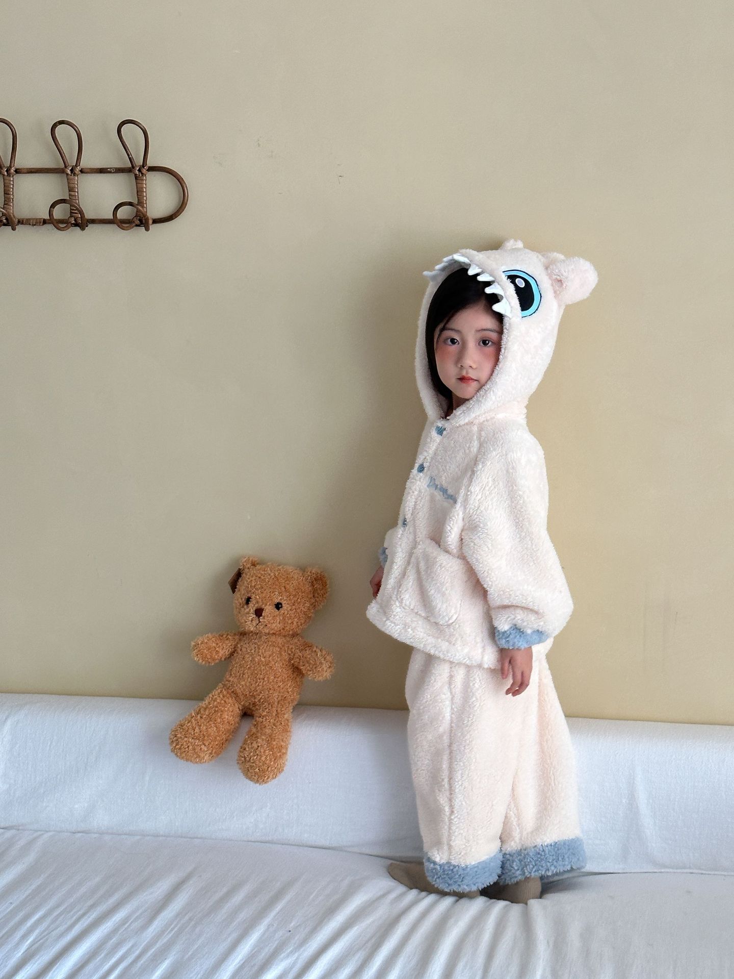 2025-06-16 125727.jpg