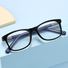 2024�¿ͯ���{�����R����ƽ���R��ͯŮͯ���L�oĿ�R�������R��