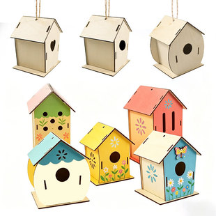 ���R�dTik Tokϣ��ľ�|�������x�B�����DIY��ͯ�L���T�fƴ�b�׼�