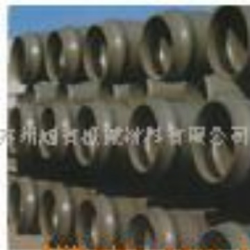 供应华亚/南亚给排水管