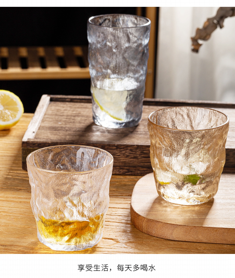 冰纹玻璃杯-_18