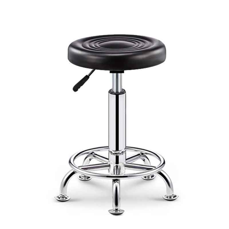 강화된 검은 물무늬 발톱