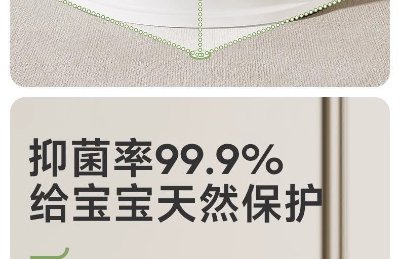 34e14a31-75ae-4cc7-b0b2-be3c58759da3.jpe