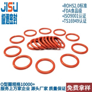 �S��ֱ�N2.5����O��Ȧ���zO���ܷ�Ȧ���z��ˮȦ�����F؛����ă�