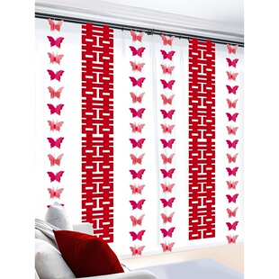 �����L�lϲ�ִ������bY�鷿�������b��Y����l���з�Ů���첼