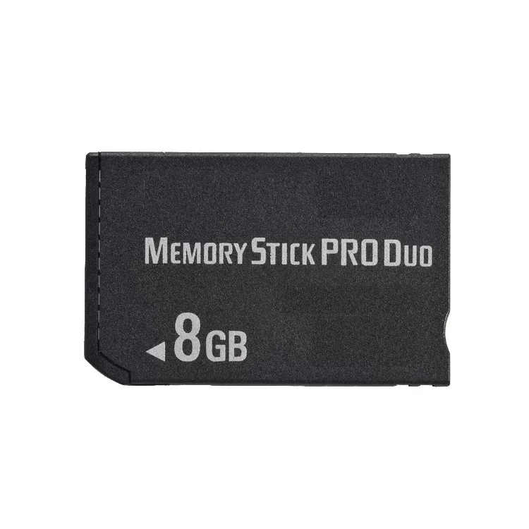Super high speed memory stick PSP2000 3000 Chao stick Mark2 8G 16G 32G 64G