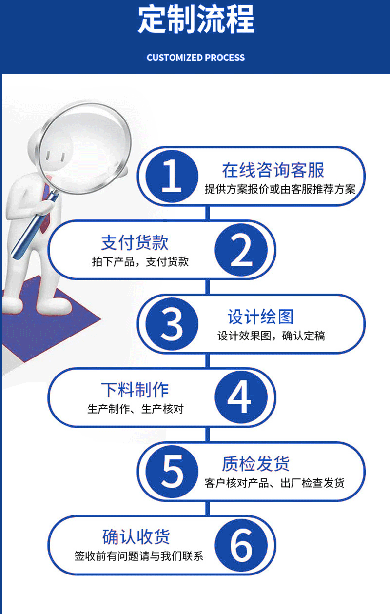 详情页-恢复的_13