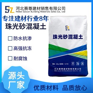 ���ɰ���������ͱ��ظ�����������ɰ�������ߏ��ȿ���������