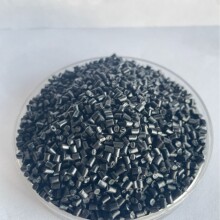 ̨�� ����������ص񼶹������� POMע�ܼ� ���ͼ� �߳��pomԭ��