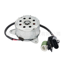 mѩmspinL늙C 늙C12v