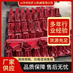 �S����܉��܇���܉��܇�����FЬ���S��˨���L���m���Ƅ�ܛ�ܿ���