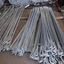 ����\�������^������������^���Uˮ���U���^�F��������