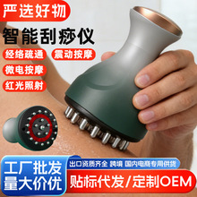 ���x늄ӽ��jˢȫ��������Ħ�����}��ͨ��������ӟ��ู�x�����