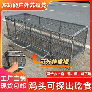 �u�\���\�������\�Bֳ�û\���ܼ��ݷ�����߷��S���ǏS��ֱ�N�Ӻ�