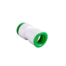 PPRۿٽ^ˮ420ԁˮܹܼ625ͨ