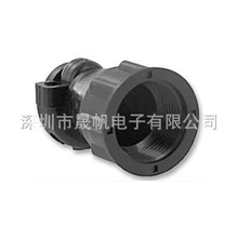 TE/̩�ƶ����z��1-206062-4���o�wԭ�b��Ʒ�F؛��؛�r�񃞄ݹ���