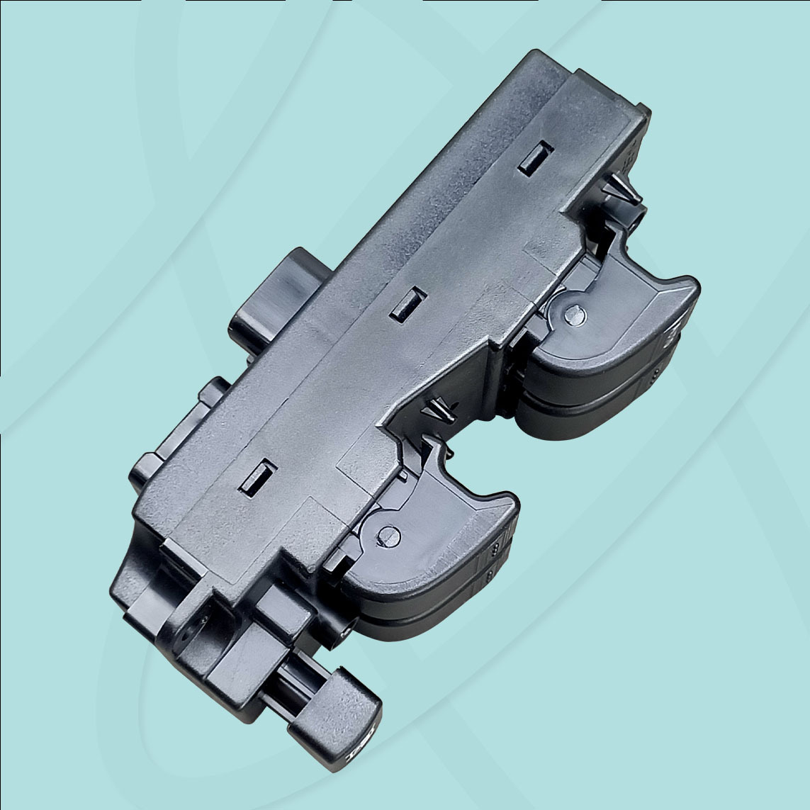 Gj6A-66-350A Is Suitable for Mazda 6 Glass Lift Switch Assembly 03 Mazda6 Pentium B50