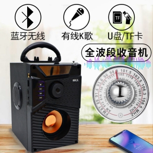 �¿�A300ľ�|��X�o���{����������֙C�ص�����10W�����̱���
