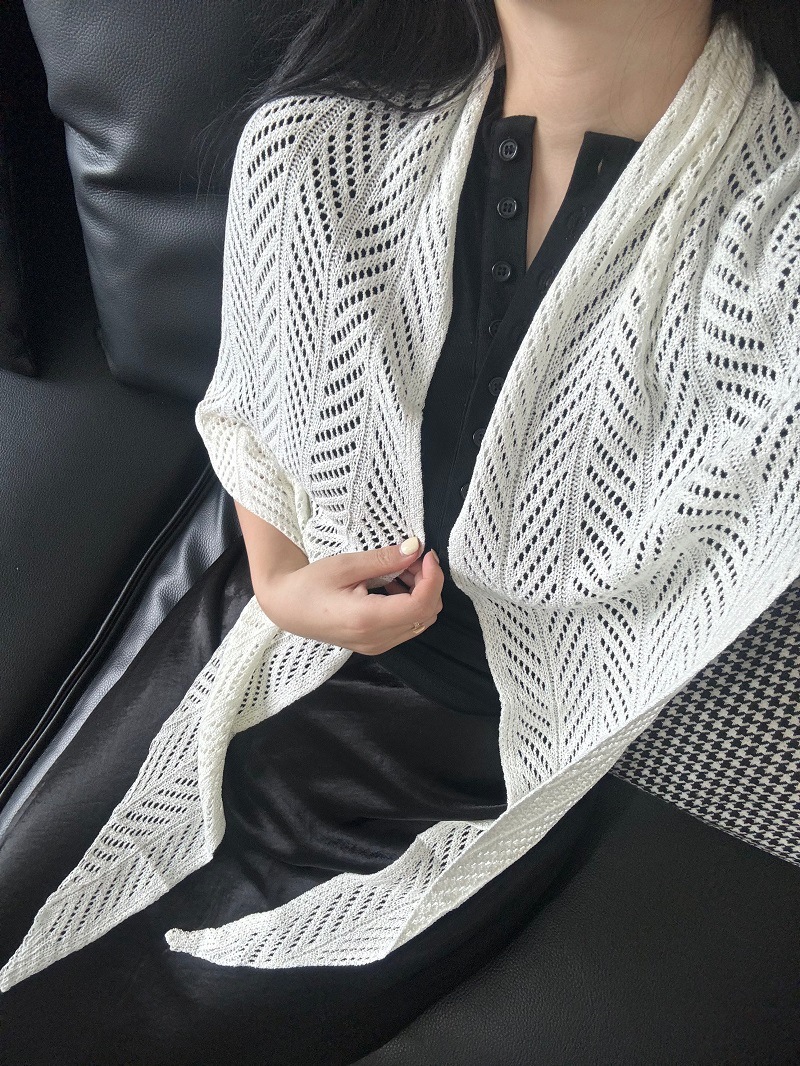 微信图片_20250722184556