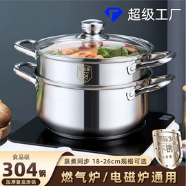 盘;电热饭盒;汤锅