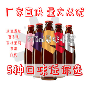 ��ᄹ�ζơ�� �S�ҳн�OEM�N�ƴ��ӹ����� �ڴ����ļ���
