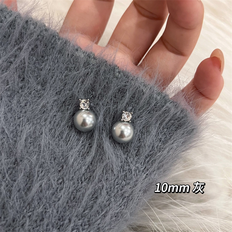 QQ图片20231006072221