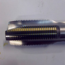 YAMAWA�Ŭ���P4/P5����HSS-E��Ⓒ����M2��M42�ݼ��ȶ˽z�F