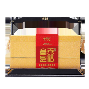 �츣̖��ʳ�Y���츣ʳȫʳ��ʳ��2250g������Ʒ�ͶY����ο��