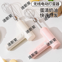 늄Ӵ�����늼��Ô���CС���ֳ��ԄӴ�l�����������ͺ��๤��