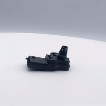 mְ֠l늙C2232090620524936 0281002743