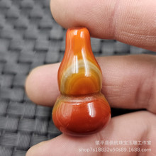 �����t���ͨ�����w���J��ʯɢ�����S�t��觺��J�Ʒ�����������