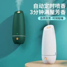 25¿޹Cױڒ߲şUSB܇CՙC