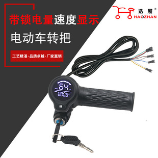 �S��ֱ���ۯB���{܇�D��늄�܇���i������@�ٶ�����{���D��