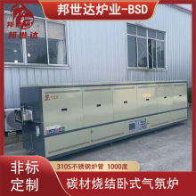 ߜعʽ늠t؅^ʽtXմɠt՚ձot