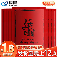 ����ӡ�����ͼtɫ�ӕr����������ó־ò��������Ʒ�ӕr����