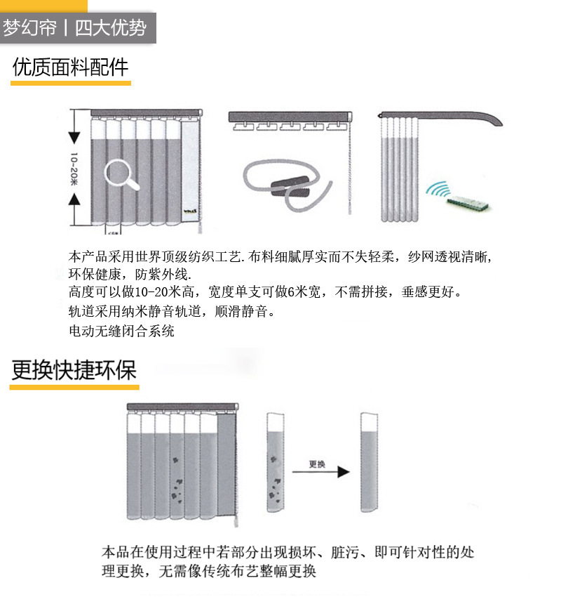 梦幻帘1688详情_21