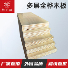 �S�ҬF؛��ľ����Ӱ��z�ϰ��������ϰ��ˮ����������������B��