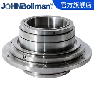 压力筛机械密封 LP-D-140机械密封 适用于安德里兹压力筛机械密封