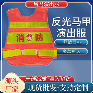 ��ͯ�����R���׃��@3-6�q���������Ʒ�С�����I��ɫ�����ݳ���