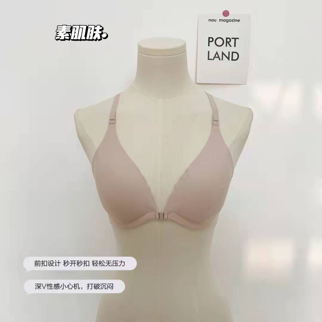 ba08e1115a448e677ceecd3983b42d