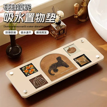 �й��Lϴ��̨�����ϴ��̨��|��������ˮ�|�l���g�ռ{���ܸ߼���