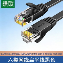 �G�W�������^�������L�����ǧ�׼��Ì������L����A����10/50m