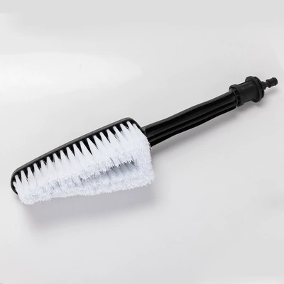 High pressure car wash water gun Morgana Easy-Wash Filter Portable Multi-Functional