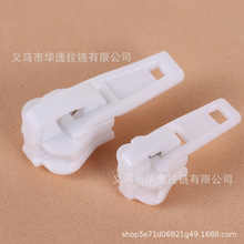 3̖5̖֬Ԅ^ AƬƬìF؛ֱ