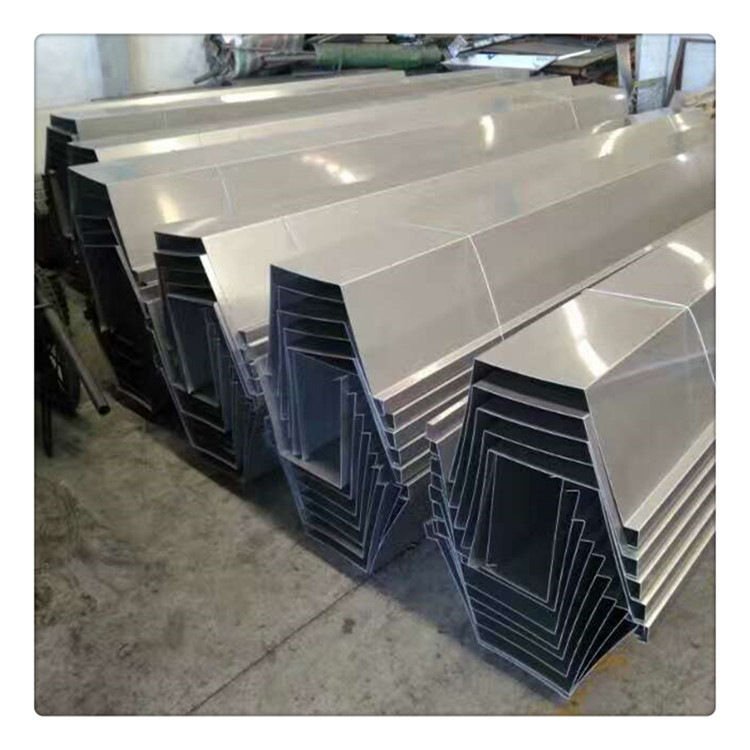 fda03c110ba1b6b989cb80aed706e2