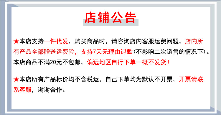 hGyTgvKjy9T/JMf1cqcTitcmcJ01jqU4YdBl