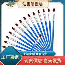 �S��ֱ�N���ϗU�����ͮ�ˮ��ˮ���ͮ��Pܛë�����P���l